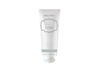 Moisturizing Hand Cream GARLENA 50ml